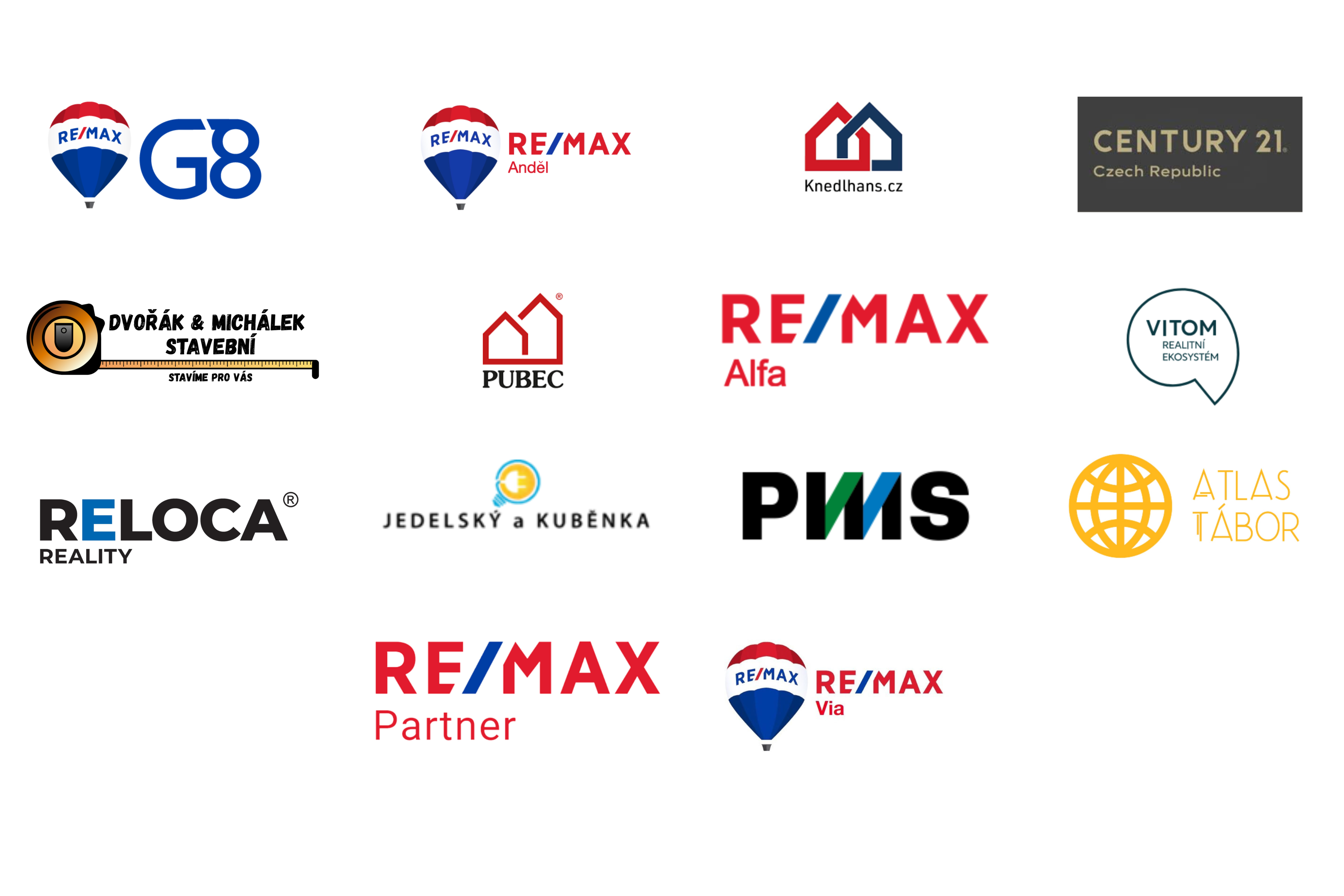 Bez názvu (250 x 150 px) (60 x 40 cm)